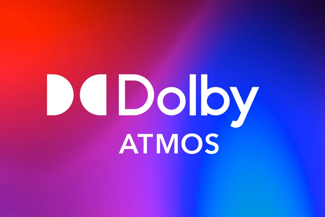 dolby-atmos.jpg