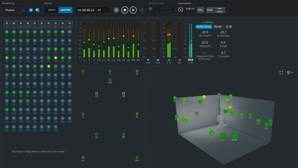 nonagram_media_dolby_atmos_renderer